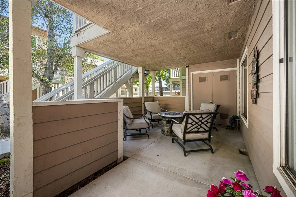 main property photo 62