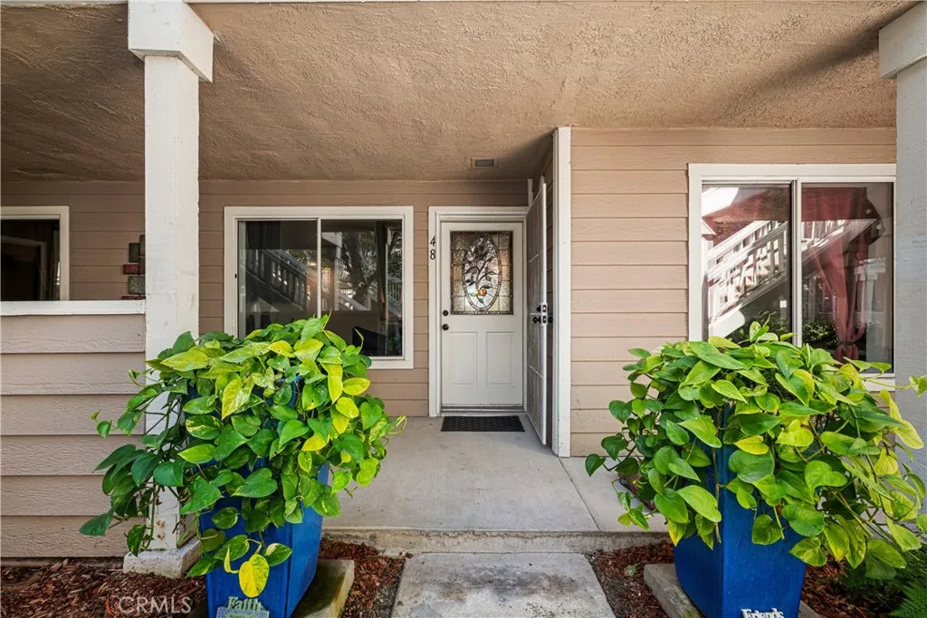 main property photo 64
