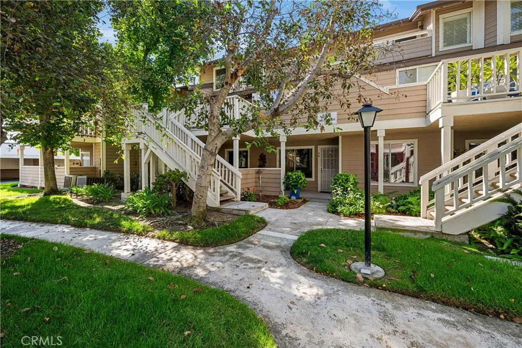 main property photo 69