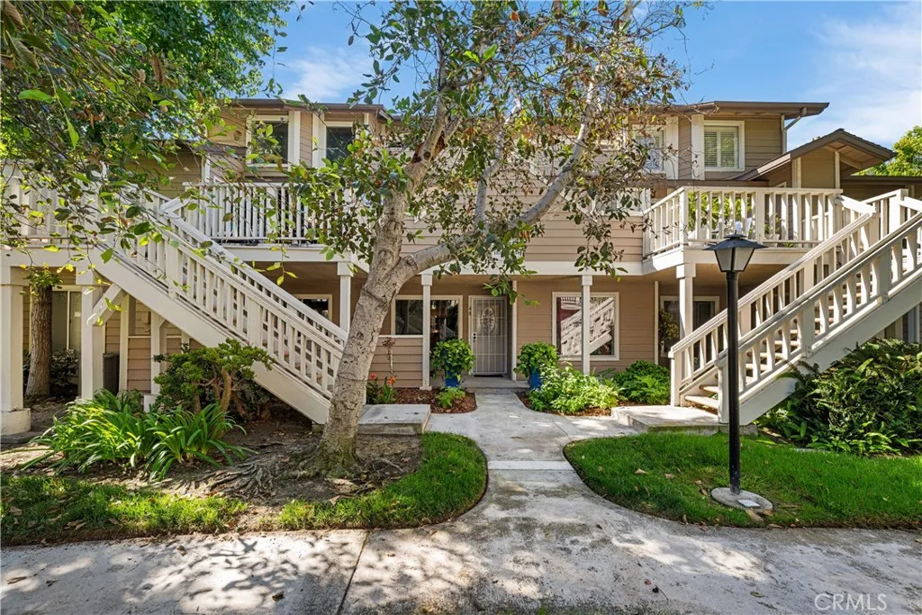 main property photo 70