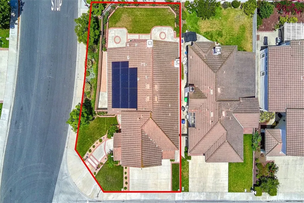 main property photo 43
