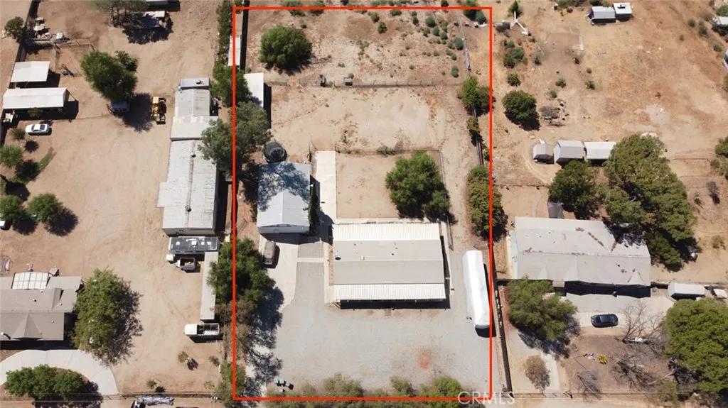 main property photo 43
