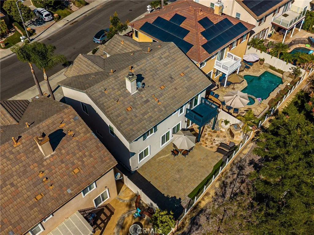main property photo 49