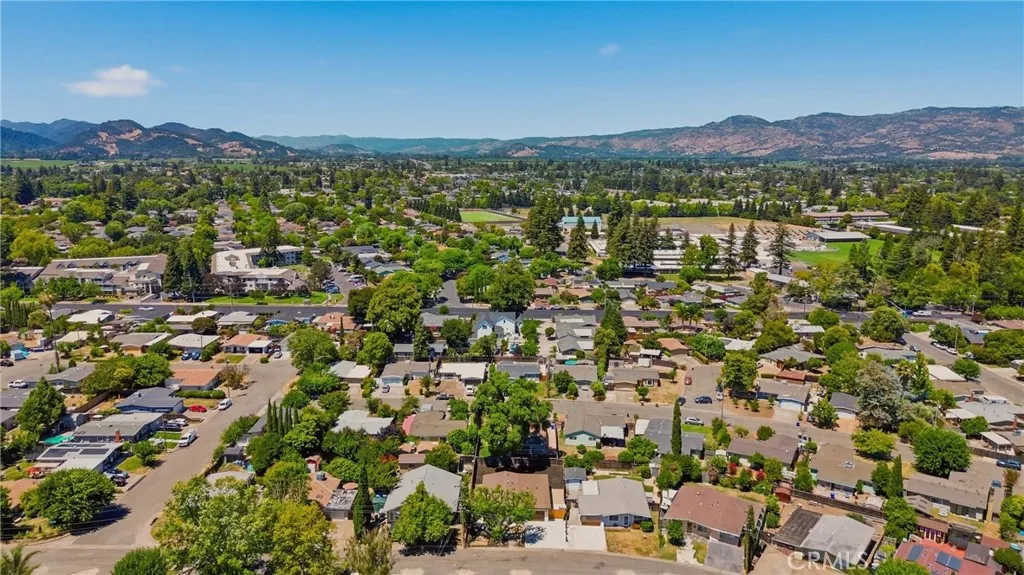 main property photo 56