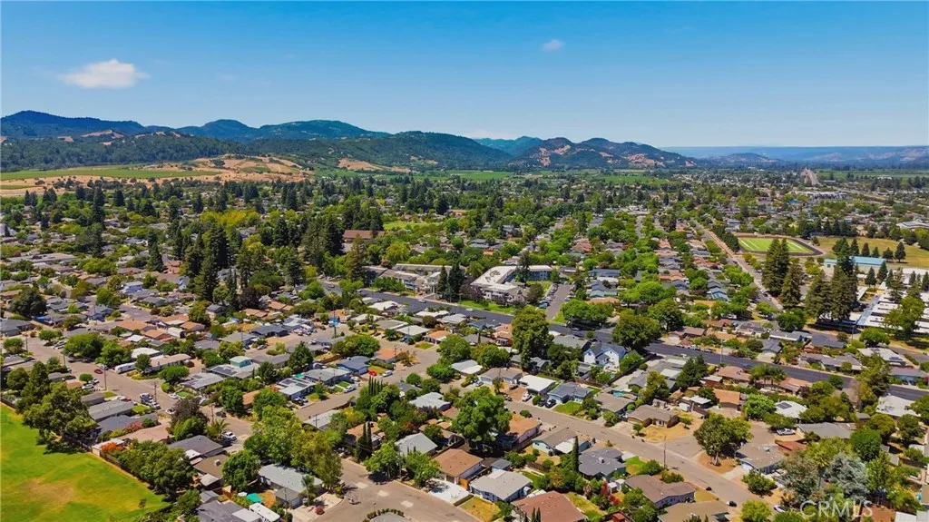 main property photo 57