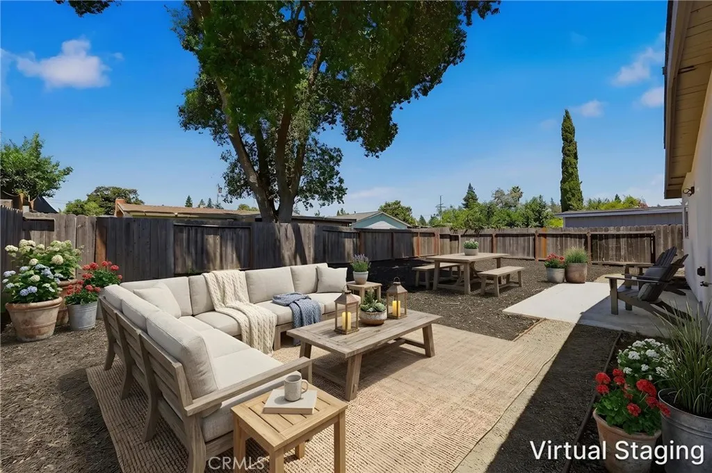 main property photo 60