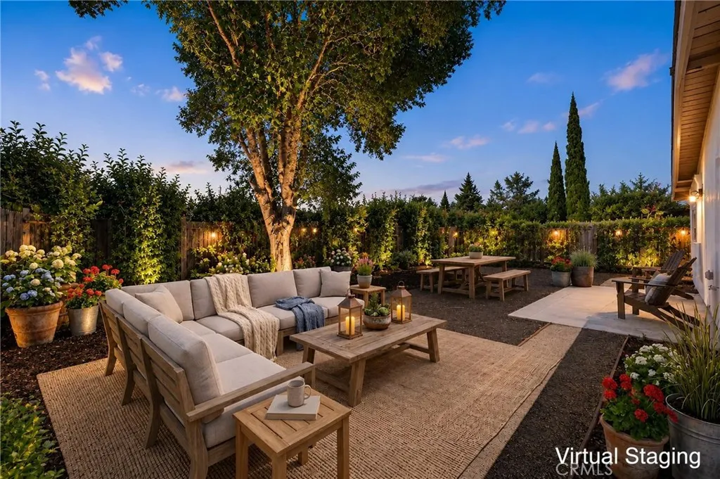 main property photo 61
