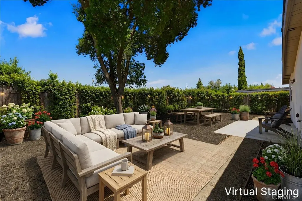 main property photo 62