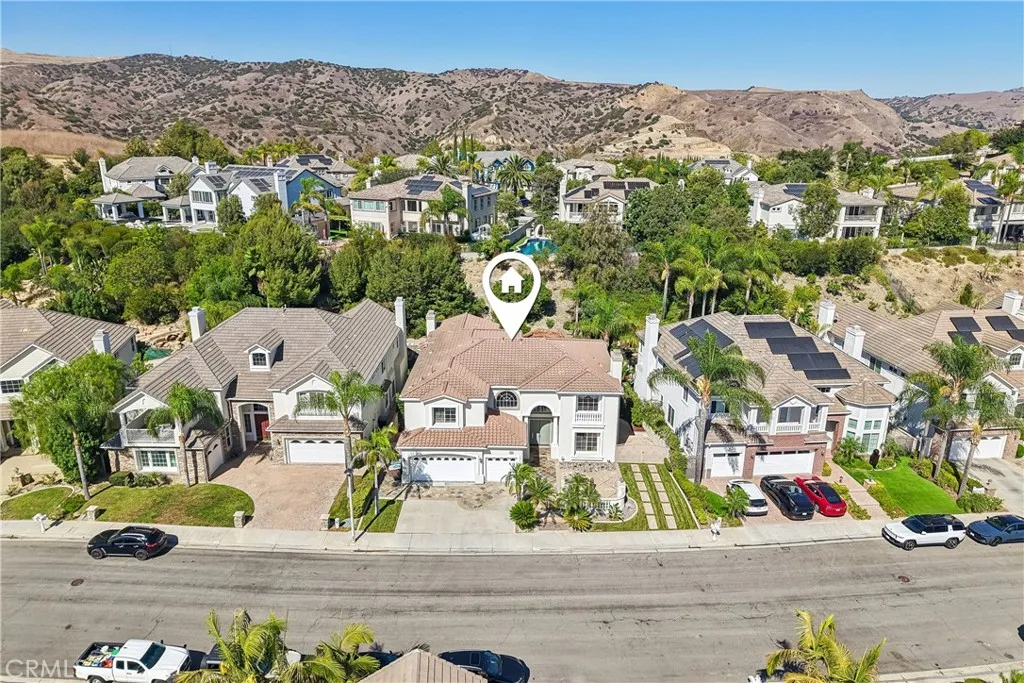 main property photo 66