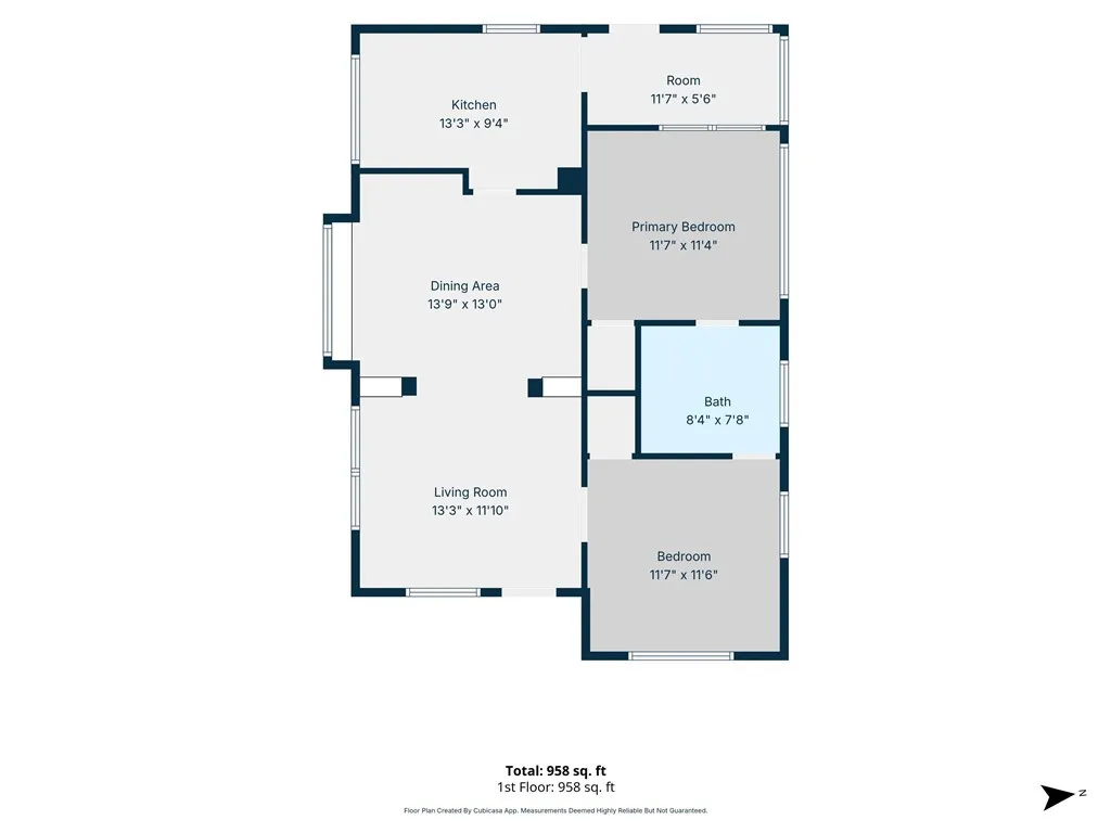 main property photo 31