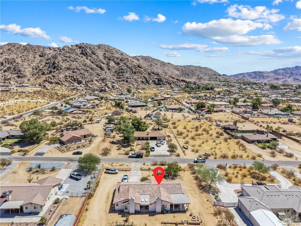 main property photo 34