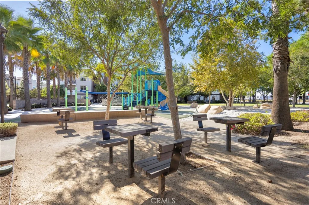 main property photo 60
