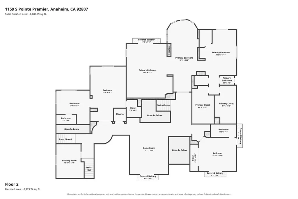 main property photo 39