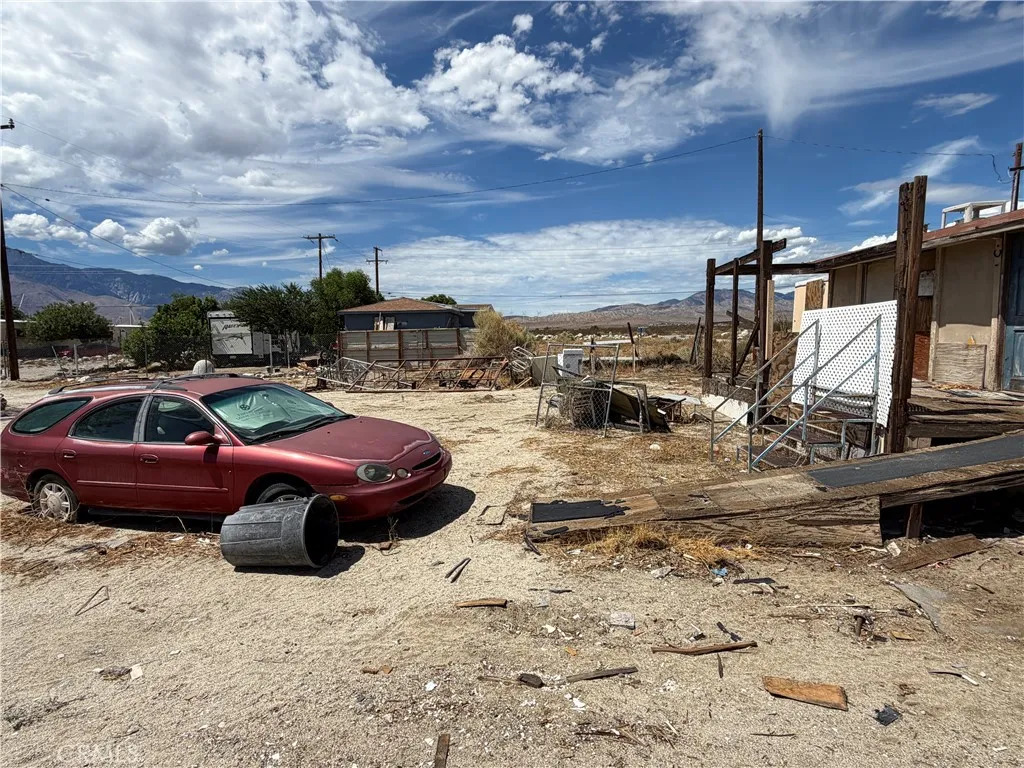 main property photo 5