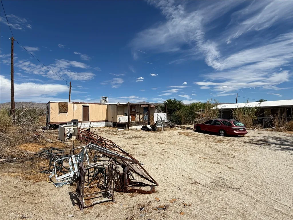 main property photo 7