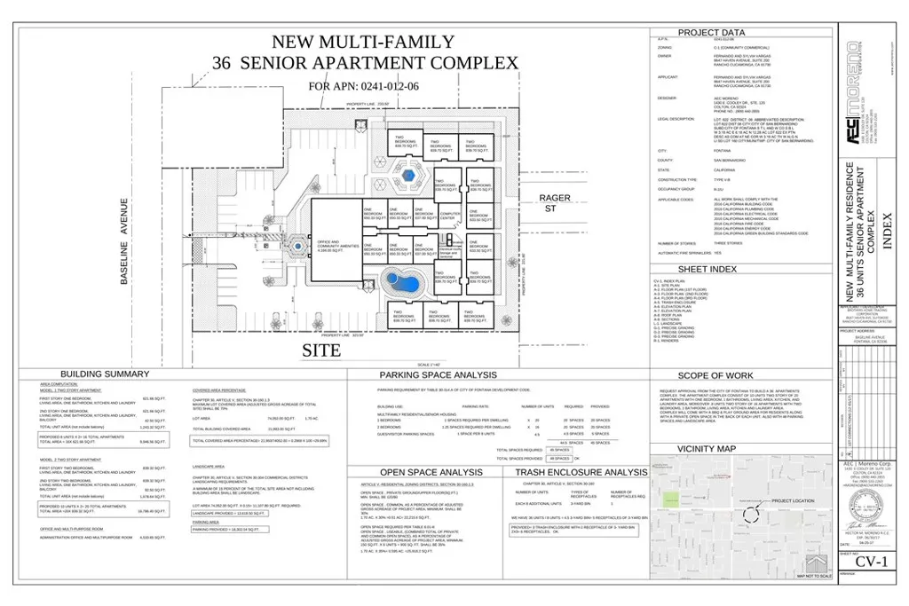 main property photo 16