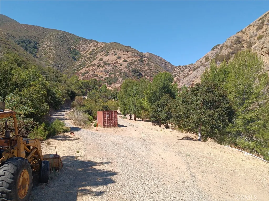 main property photo 12
