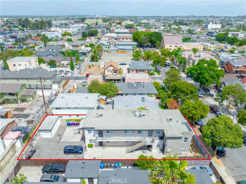 main property photo 10