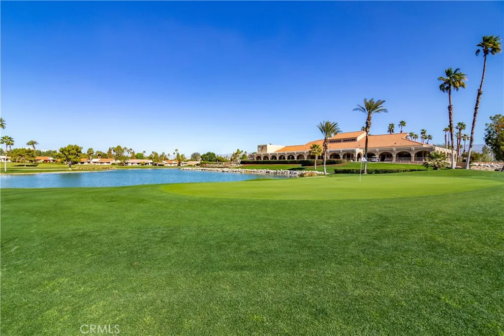 main property photo 44