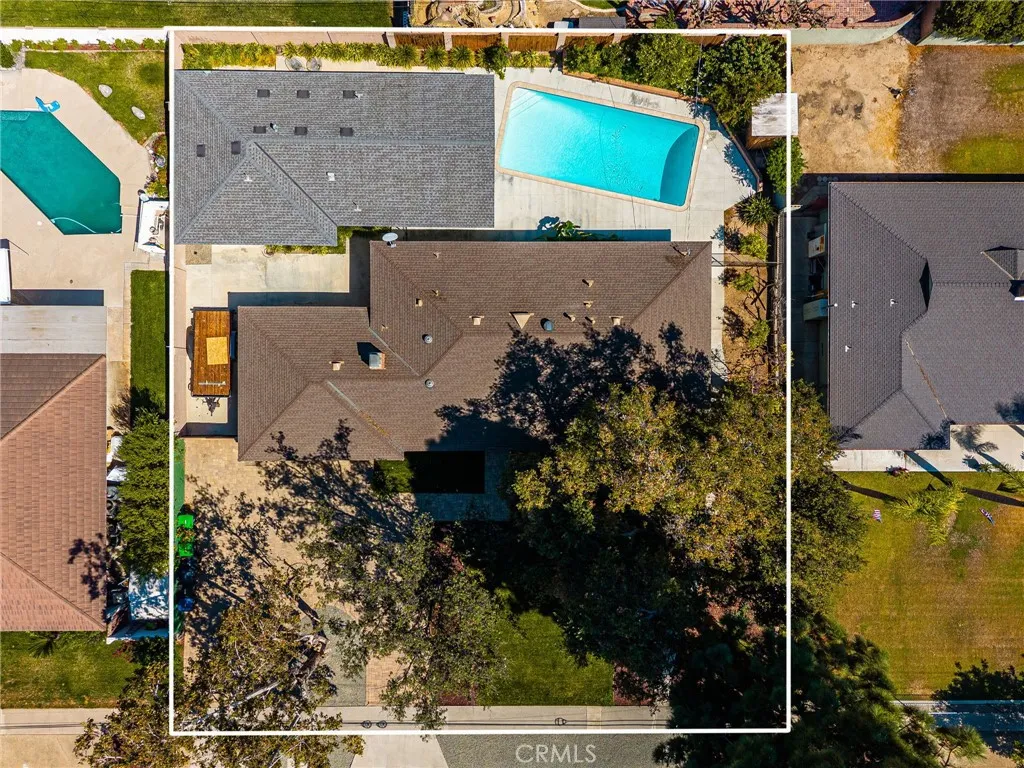 main property photo 53