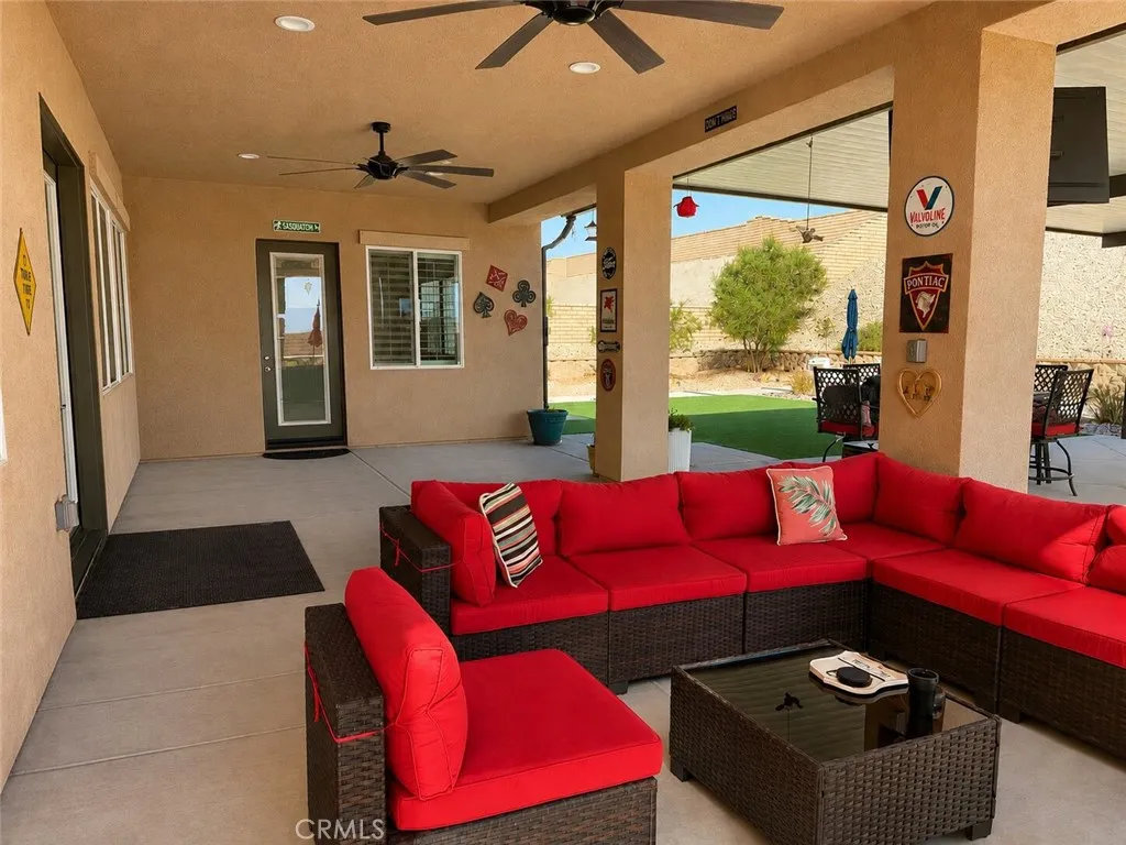 main property photo 37