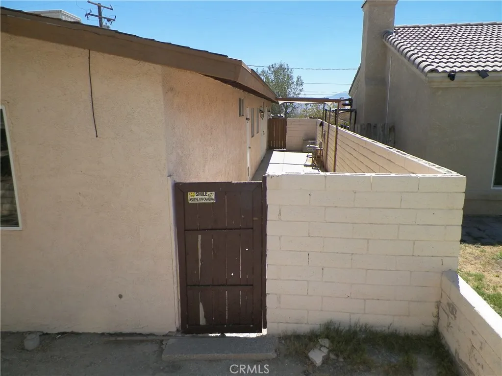 main property photo 3