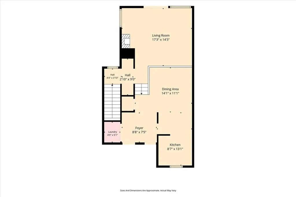 main property photo 42