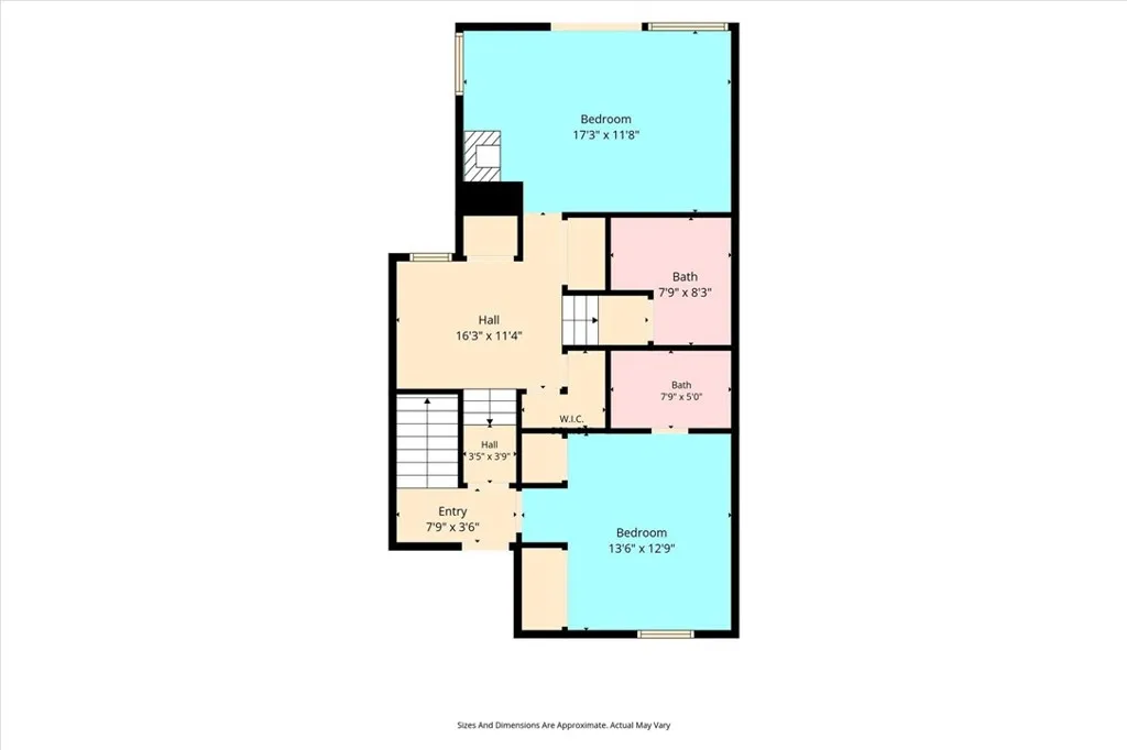 main property photo 45