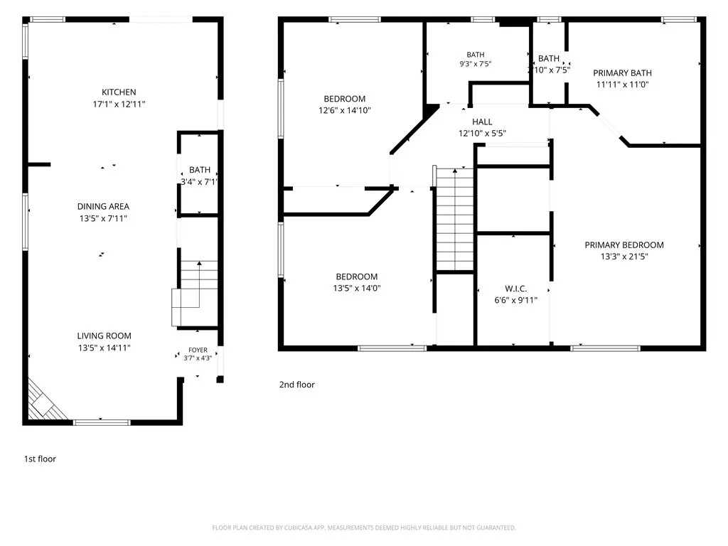 main property photo 15