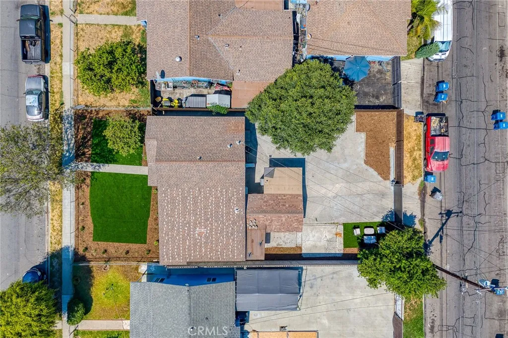 main property photo 48