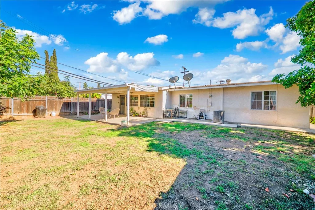 main property photo 31