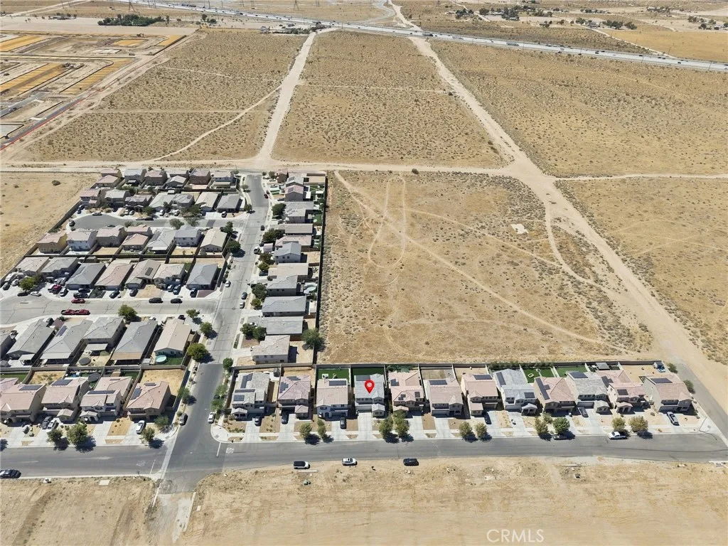 main property photo 26