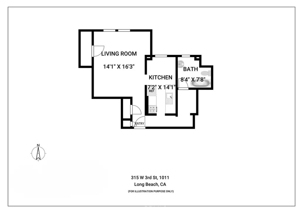 main property photo 29