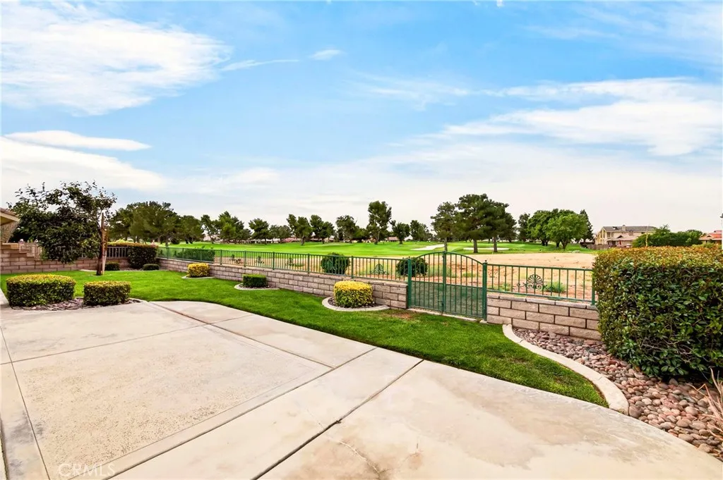 main property photo 49