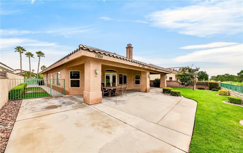 main property photo 50