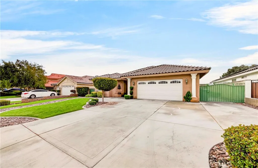main property photo 58