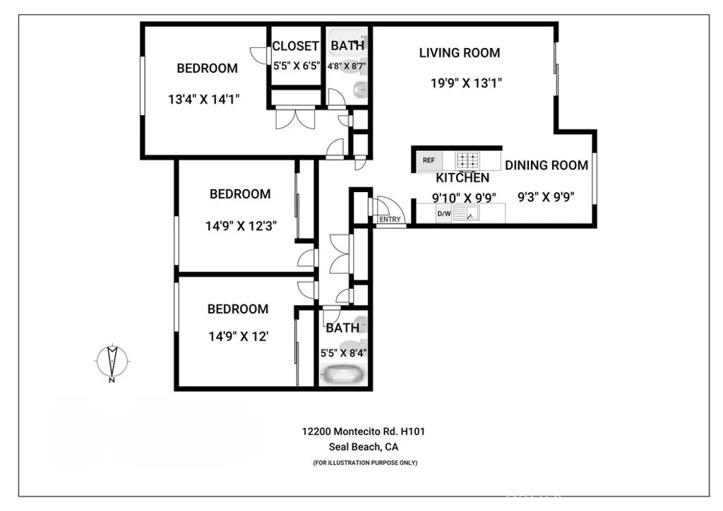 main property photo 32
