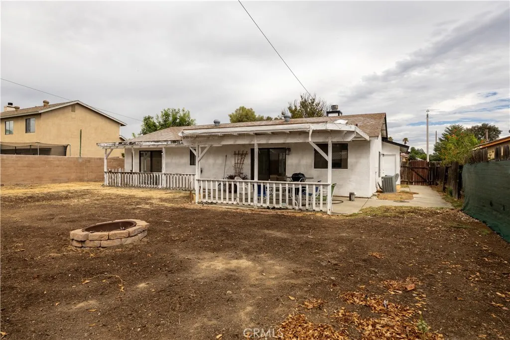 main property photo 26