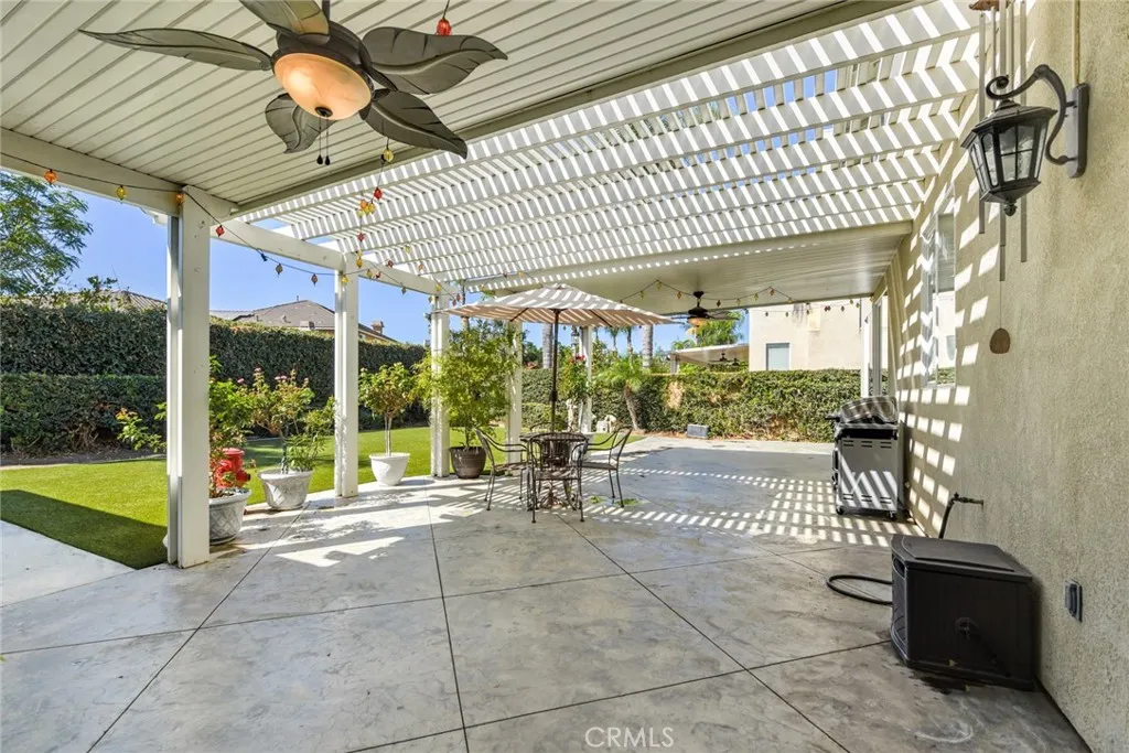 main property photo 55