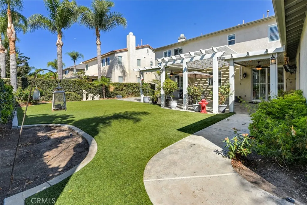 main property photo 58