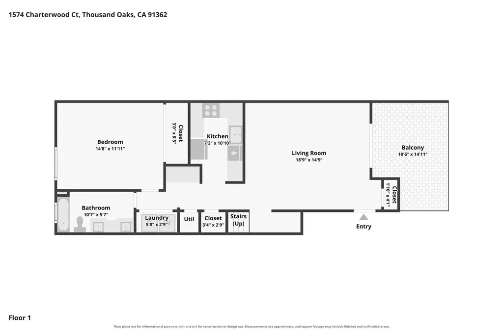 main property photo 20