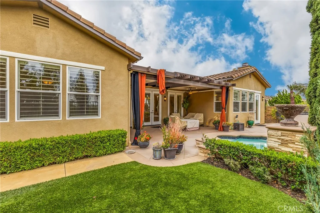 main property photo 26