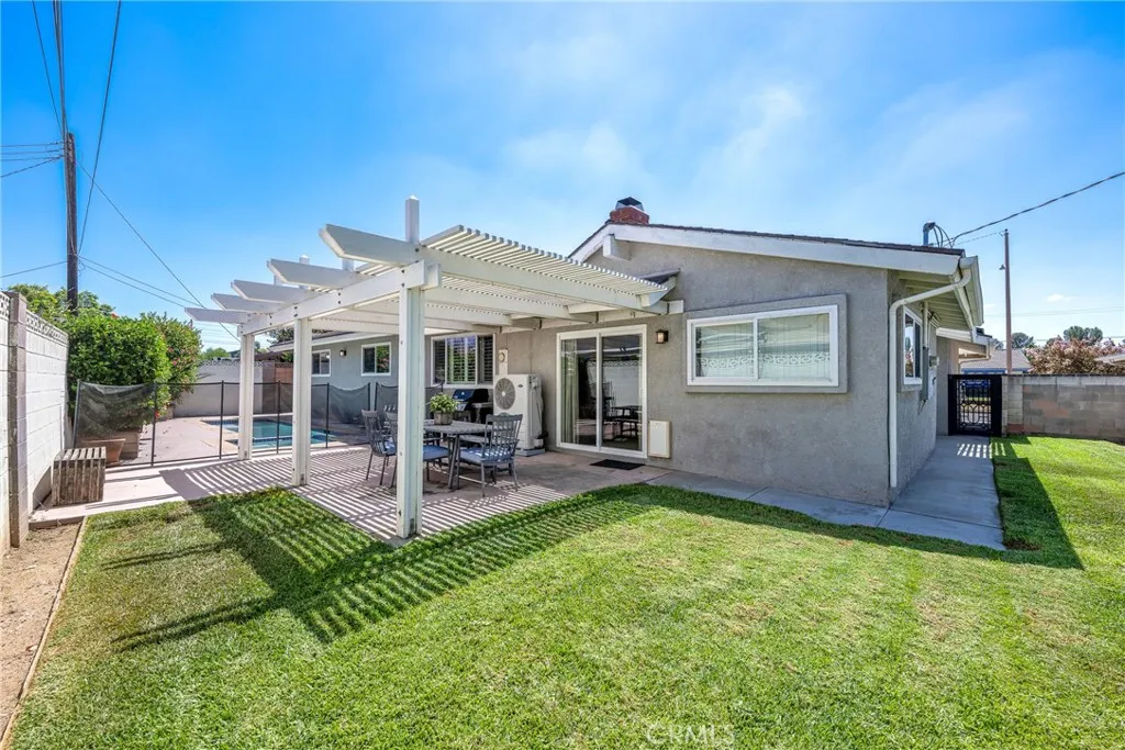 main property photo 54