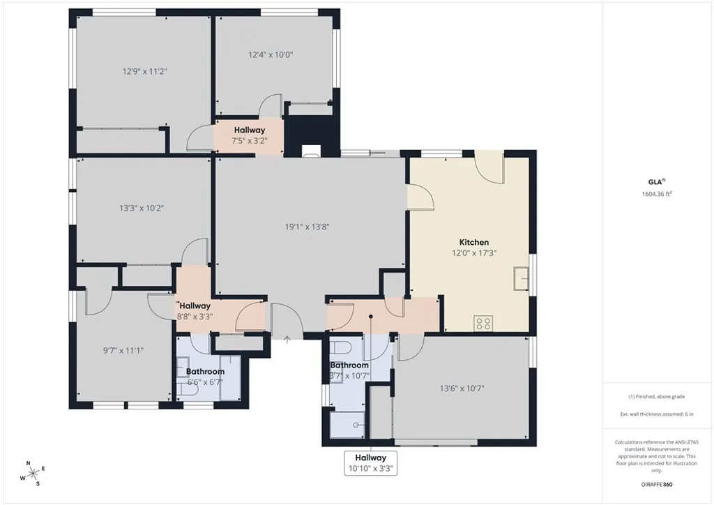 main property photo 40