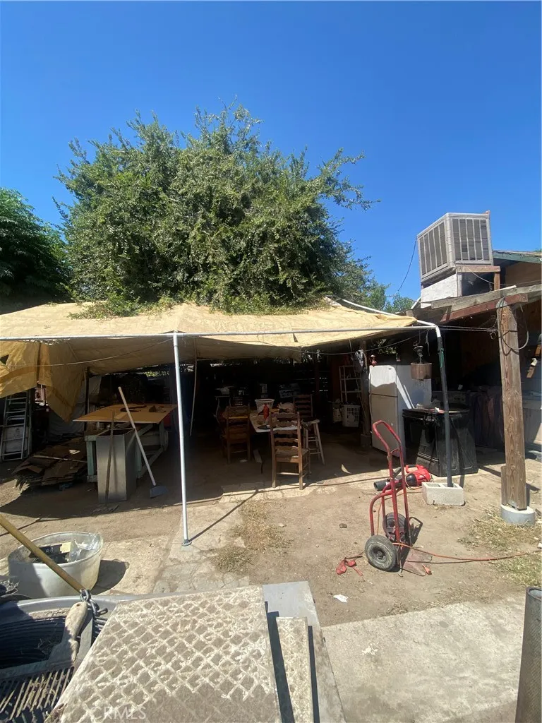 main property photo 24