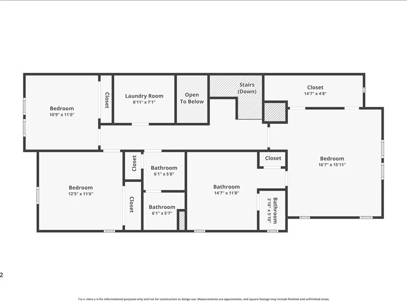 main property photo 72