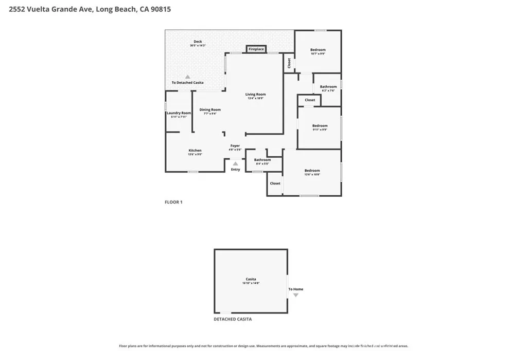 main property photo 55