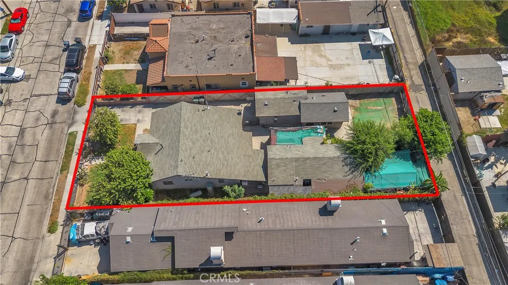 main property photo 5