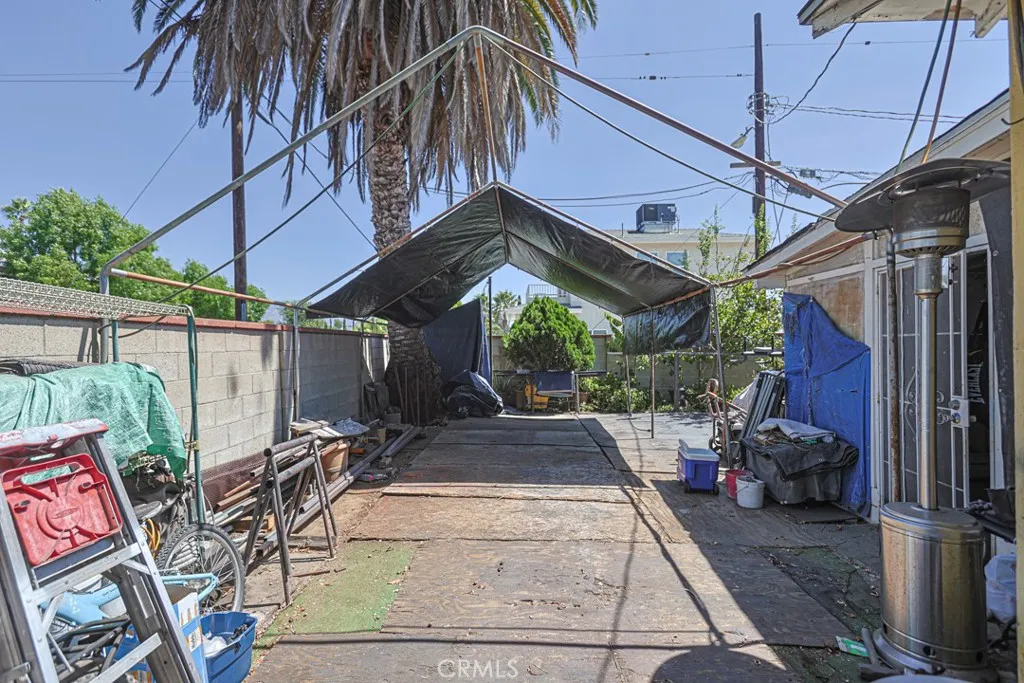main property photo 29