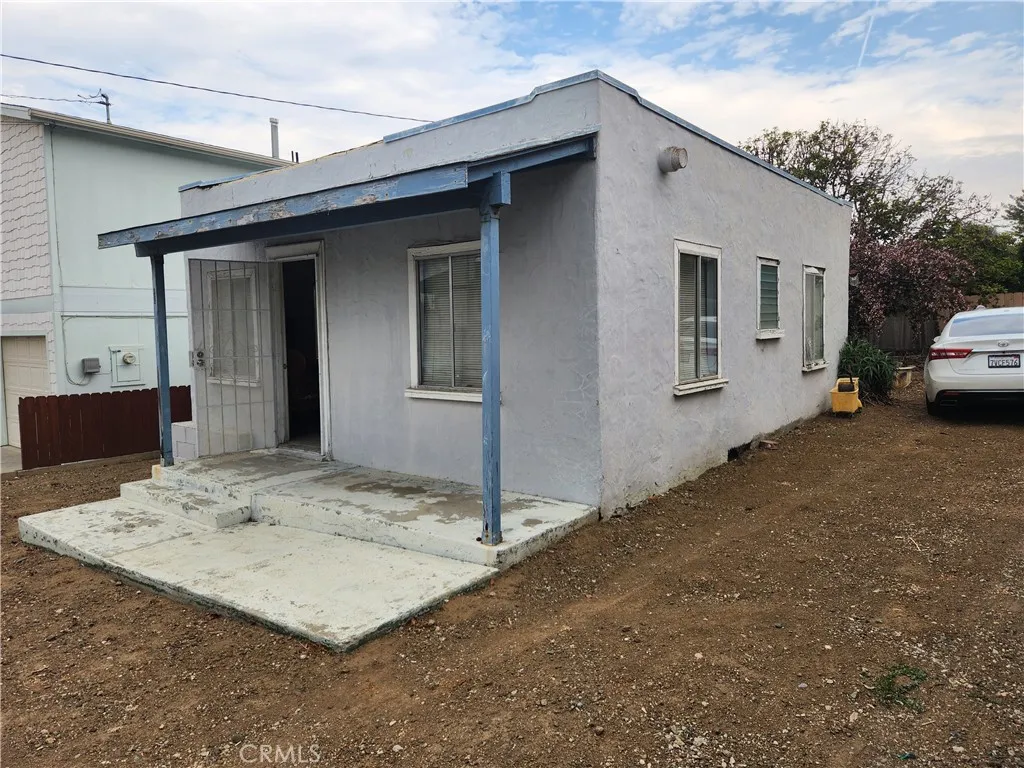 main property photo 2